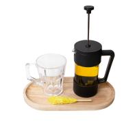 دمنوش ویژه صهبا