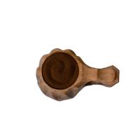 پودر قهوه اسپرسو فوری