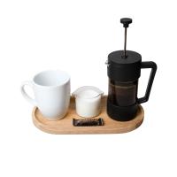 قهوه فرانسه