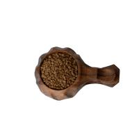 پودر قهوه فوری گلد اکوادور