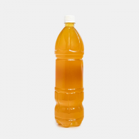 سرکه سیب