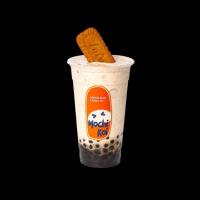 شیک لوتوس بابل