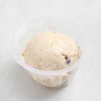 بستنی معجون