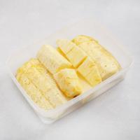 آناناس اسلایس شده