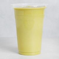 آووکادو موز