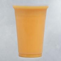 اسموتی سیب و انبه