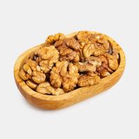 مغز گردو ایرانی