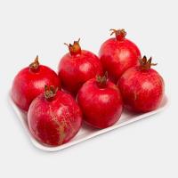 انار دماوند ممتاز 