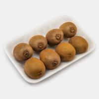 کیوی هایوارد شمال 