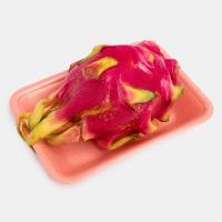 دراگون فروت سفید