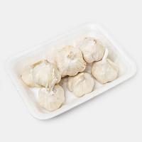 سیر خشک همدان درجه یک