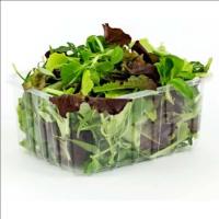 میکس سبزیجات