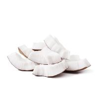 نارگیل اسلایسی