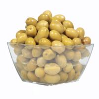 زیتون سبز هسته‌دار شمال ممتاز 