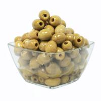 زیتون شمال بدون هسته ممتاز 