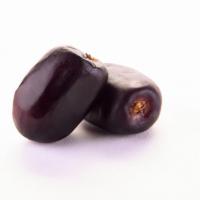 خرما رطب کارتن