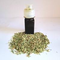 روغن رازیانه