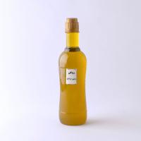 روغن زیتون فرابکر خوراکی