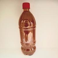 سرکه انگور خانگی