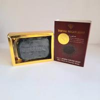 صابون نگین اصلی
