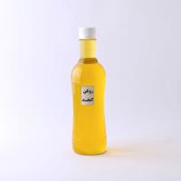 روغن کنجد خوراکی