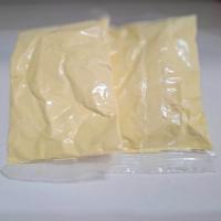 نوره زرنیخ دار غلیظ