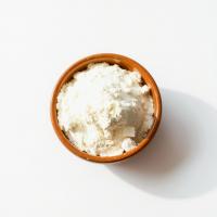 چای ماسالا بدون شکر