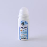مام رولی اسپرت نیکا