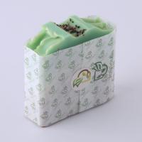 صابون طبیعی جالینوس