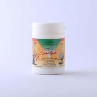 ژل لاغری شونیز