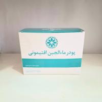 پودر ماءالجبن افتیمونی