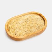 پودر پیاز