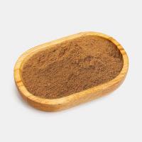 پودر دارچین