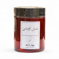 عسل آویشن کوهی
