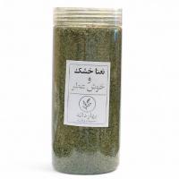نعنا خشک خوش عطر