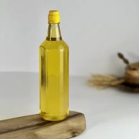 روغن کنجد