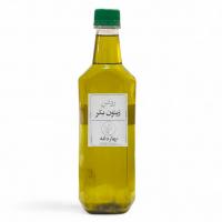 روغن زیتون بکر