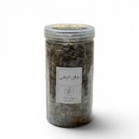 چای کوهی