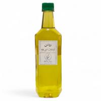 روغن زیتون بی بو