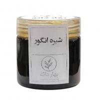 شیره انگور