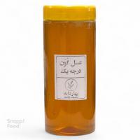 عسل گون 1 کیلوگرم - روغنکده بهاردانه