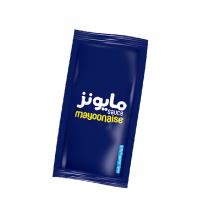 سس مایونز