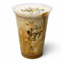 شیر پسته رویال