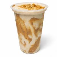 شیک بیسکوئیت