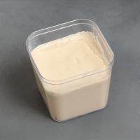 پاناکوتا شکلاتی