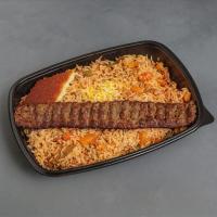 استانبولی ویژه