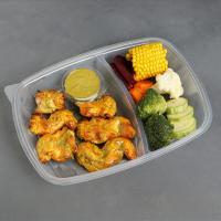 خوراک فیله ایتالیایی رژیمی