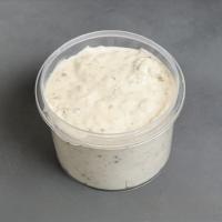 ماست و بادمجان