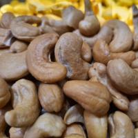 هندی شور سایز ۲۴۰