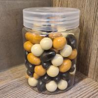 پارمیدا دراژه مغر دار